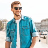 Серж Адольфович