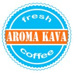 Aromakava