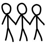 Ресторан «І будуть Люди»