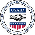 USAID